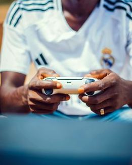 tài xỉu di động Kubet