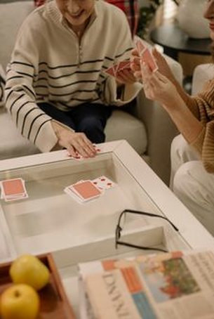 game live casino 8Day