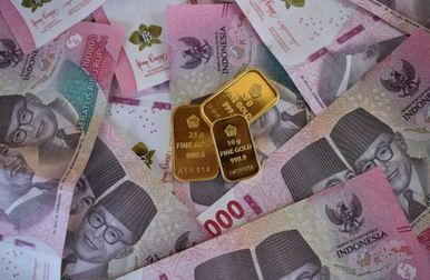 xì dách trực tuyến Kubet