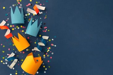 câu hỏi về cửa cược