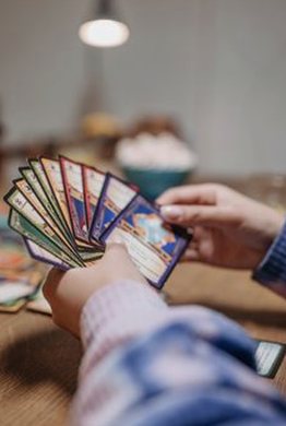 game 789Club Android mới nhất
