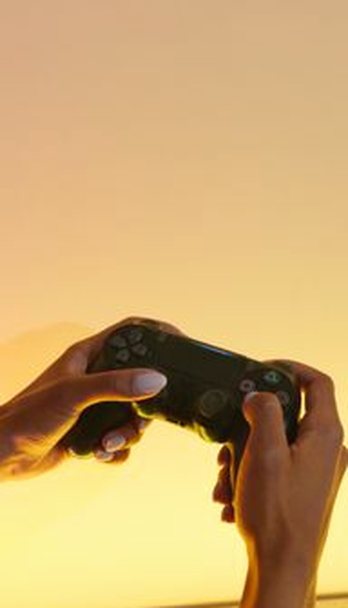game apk 2026 789Club