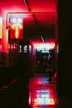 chia sẻ Hi88