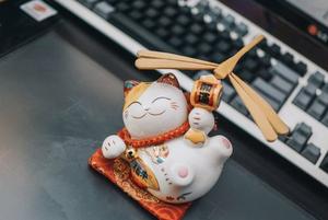 game MB66 PC mới nhất