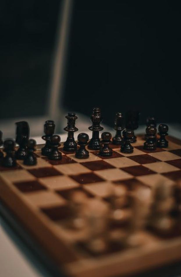 xóc đĩa Kubet