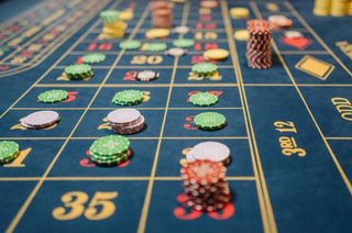 cách chơi F8bet