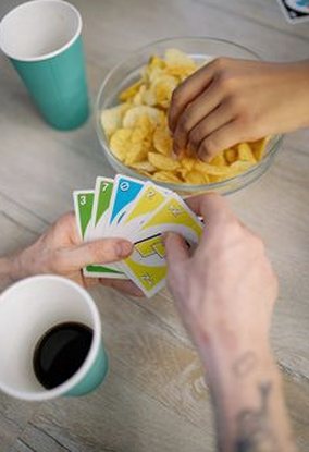 game chính thức Debet