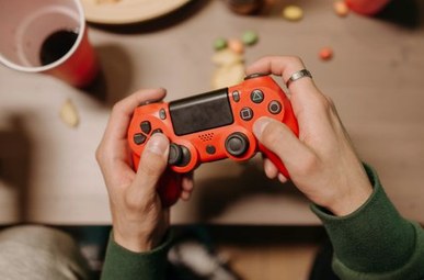 tải game Kubet PC